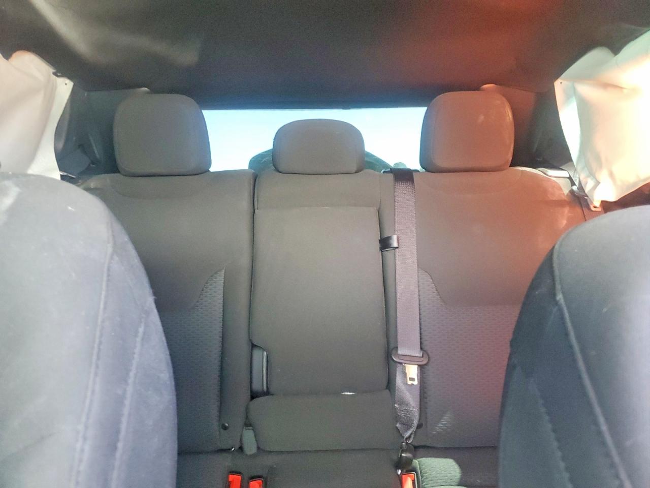 3C4NJDANXST516571 · 2025 JEEP COMPASS · 10/13