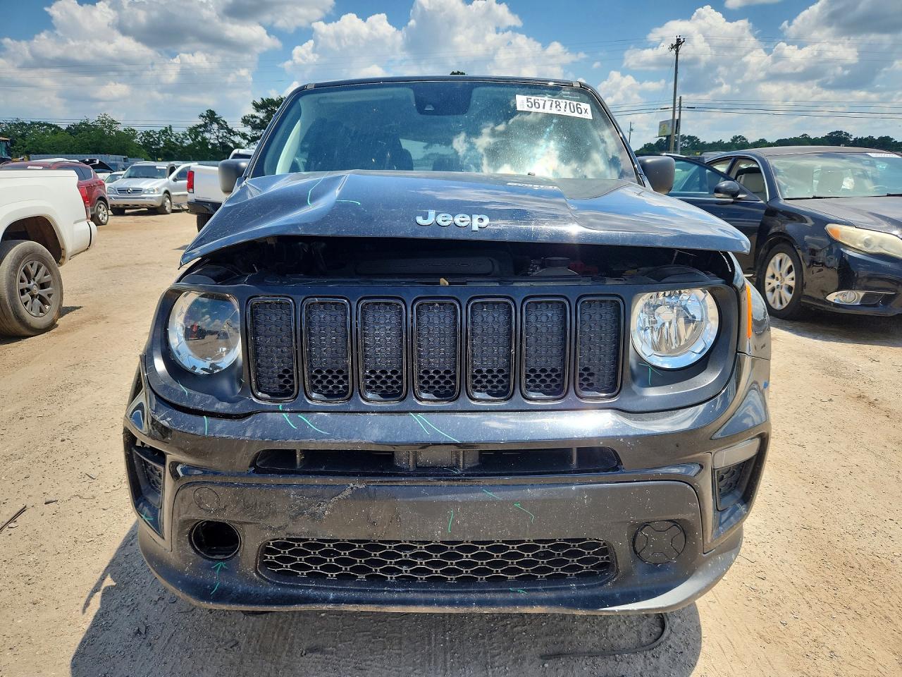 ZACNJCABXMPM65189 · 2021 JEEP RENEGADE · 5/13