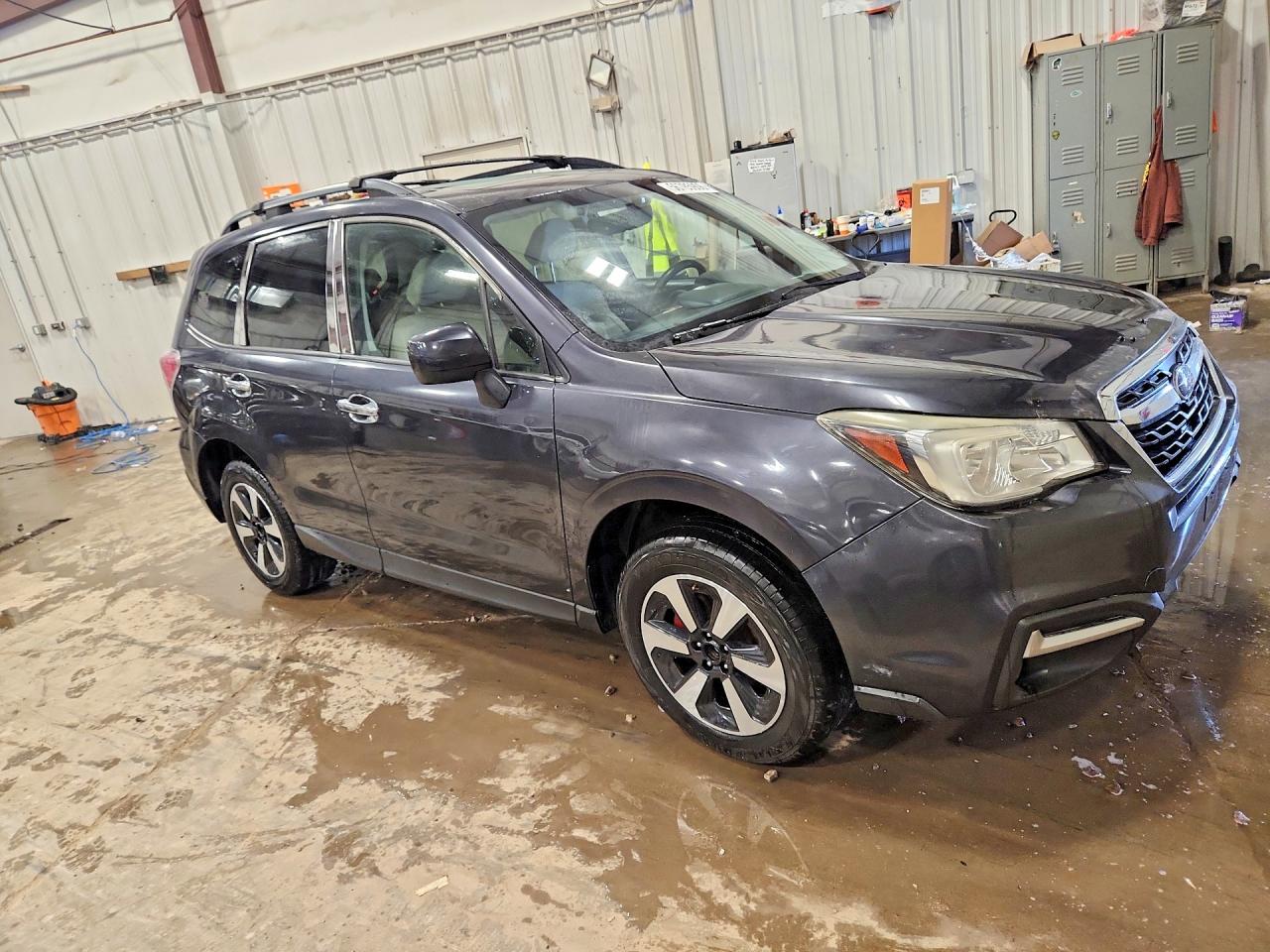 JF2SJAGC5HH466386 · 2017 SUBARU FORESTER · 4/12