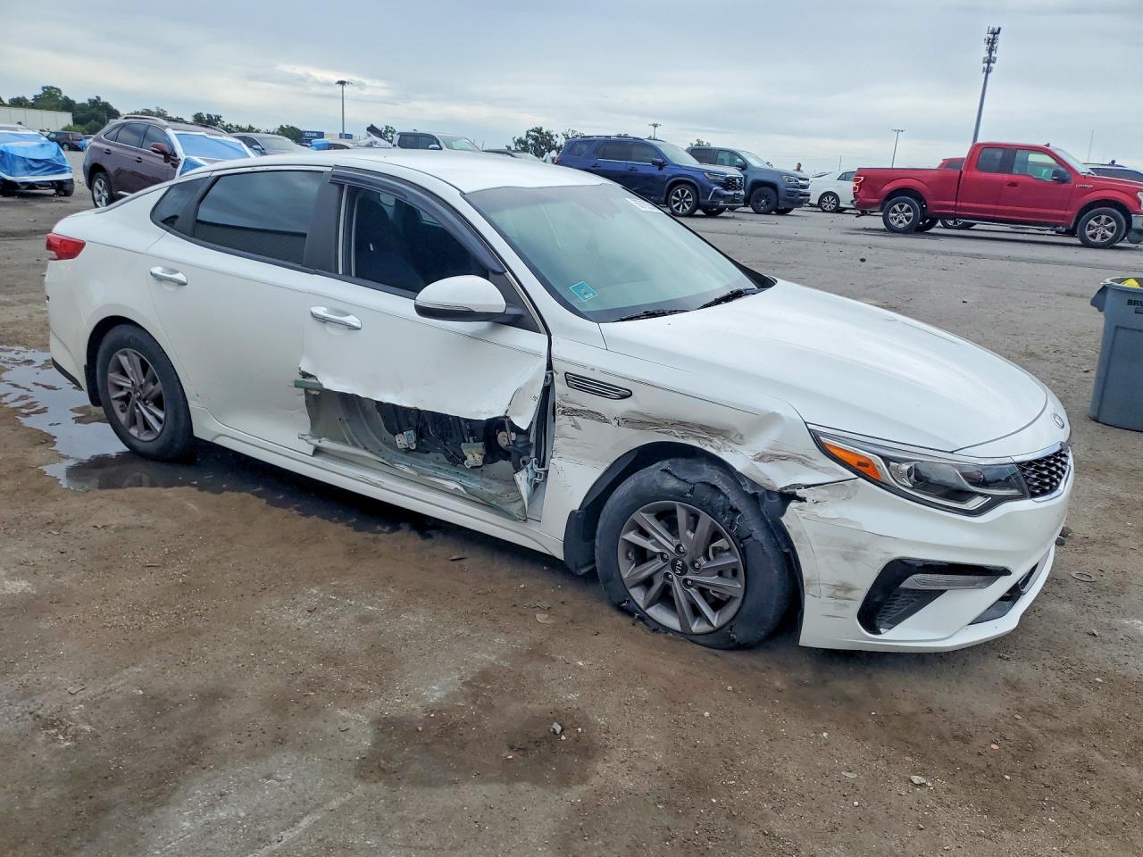 5XXGT4L31LG418217 · 2020 KIA OPTIMA · 4/12