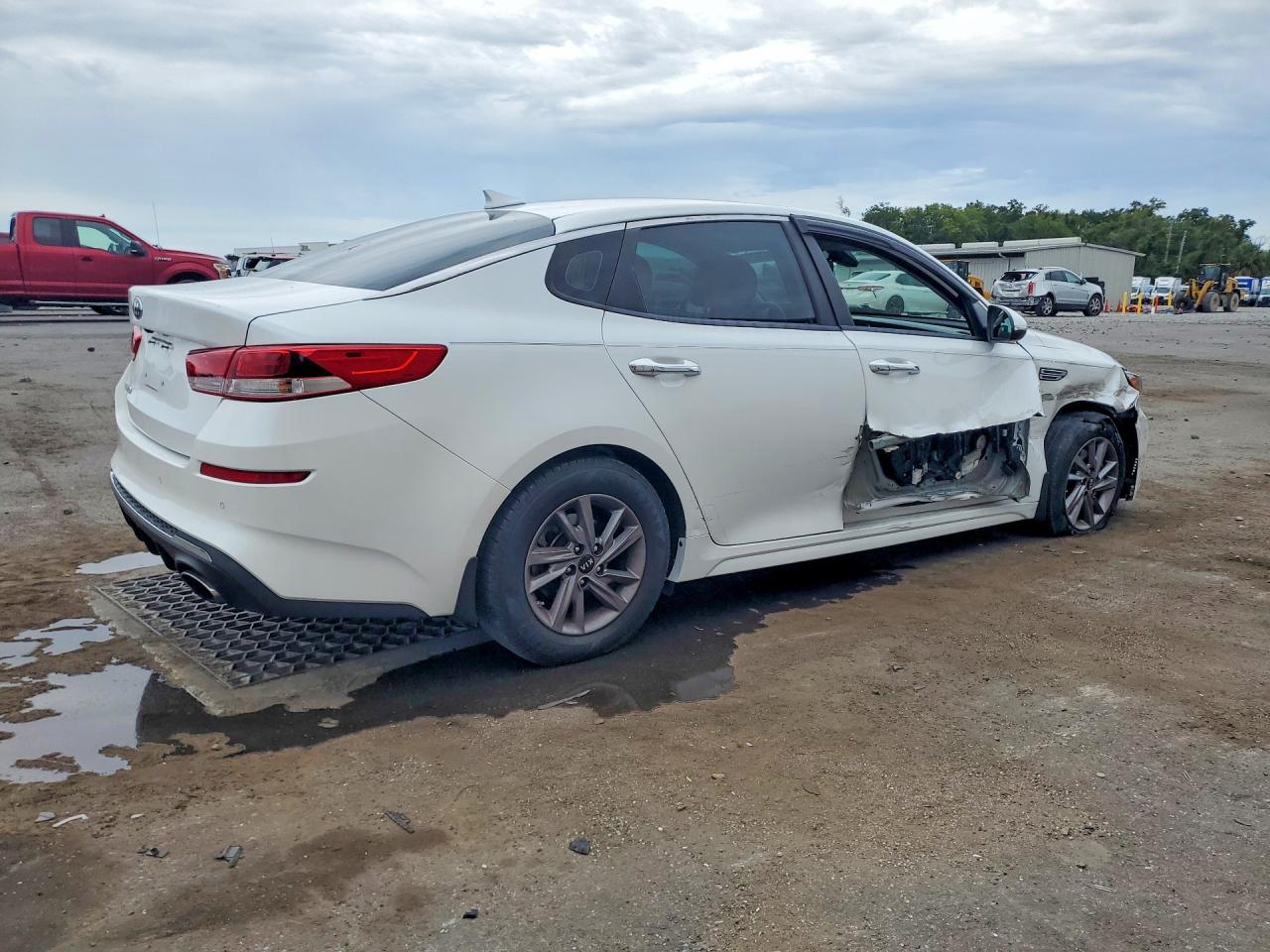 5XXGT4L31LG418217 · 2020 KIA OPTIMA · 3/12