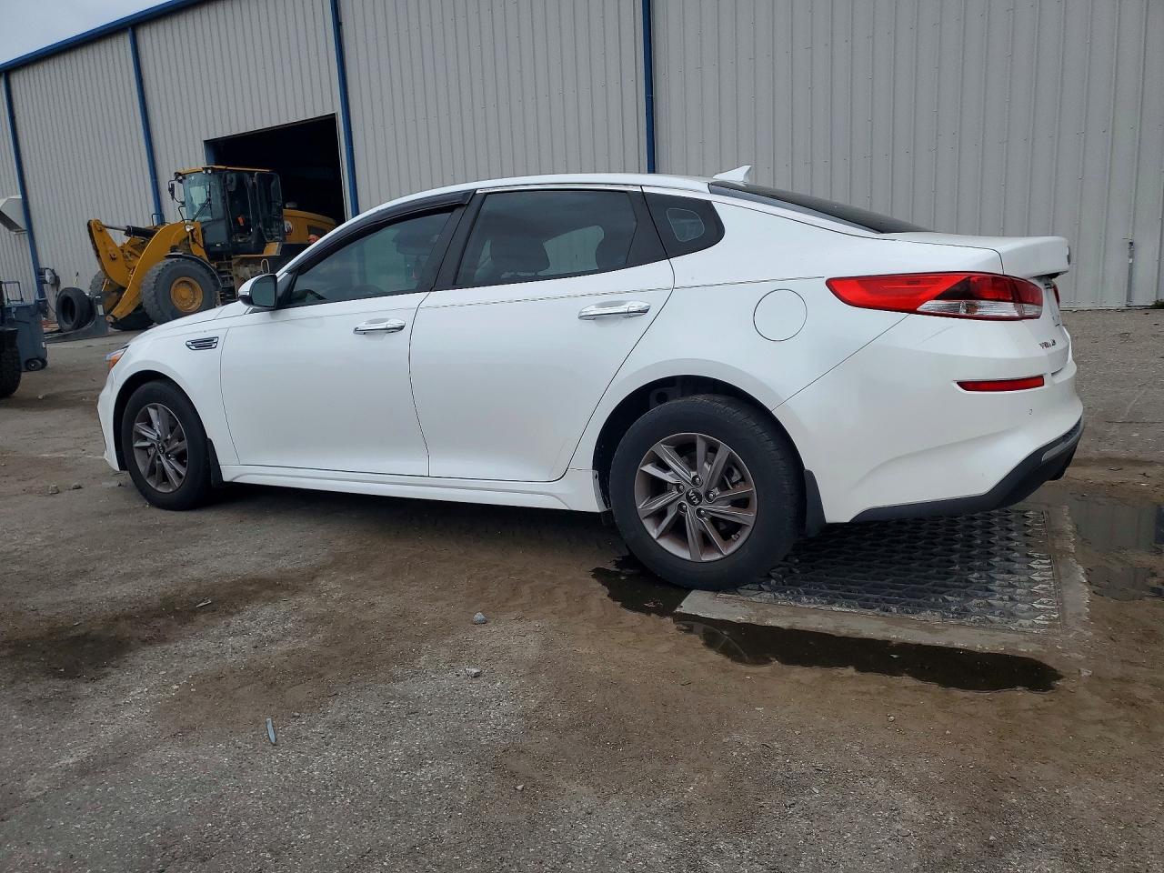 5XXGT4L31LG418217 · 2020 KIA OPTIMA · 2/12