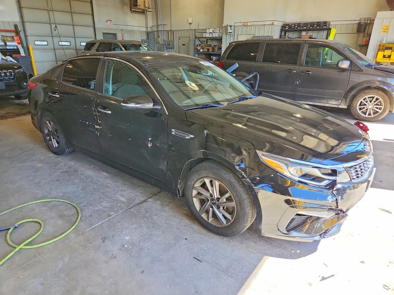 5XXGT4L38LG443082 · 2020 KIA OPTIMA · 4/12