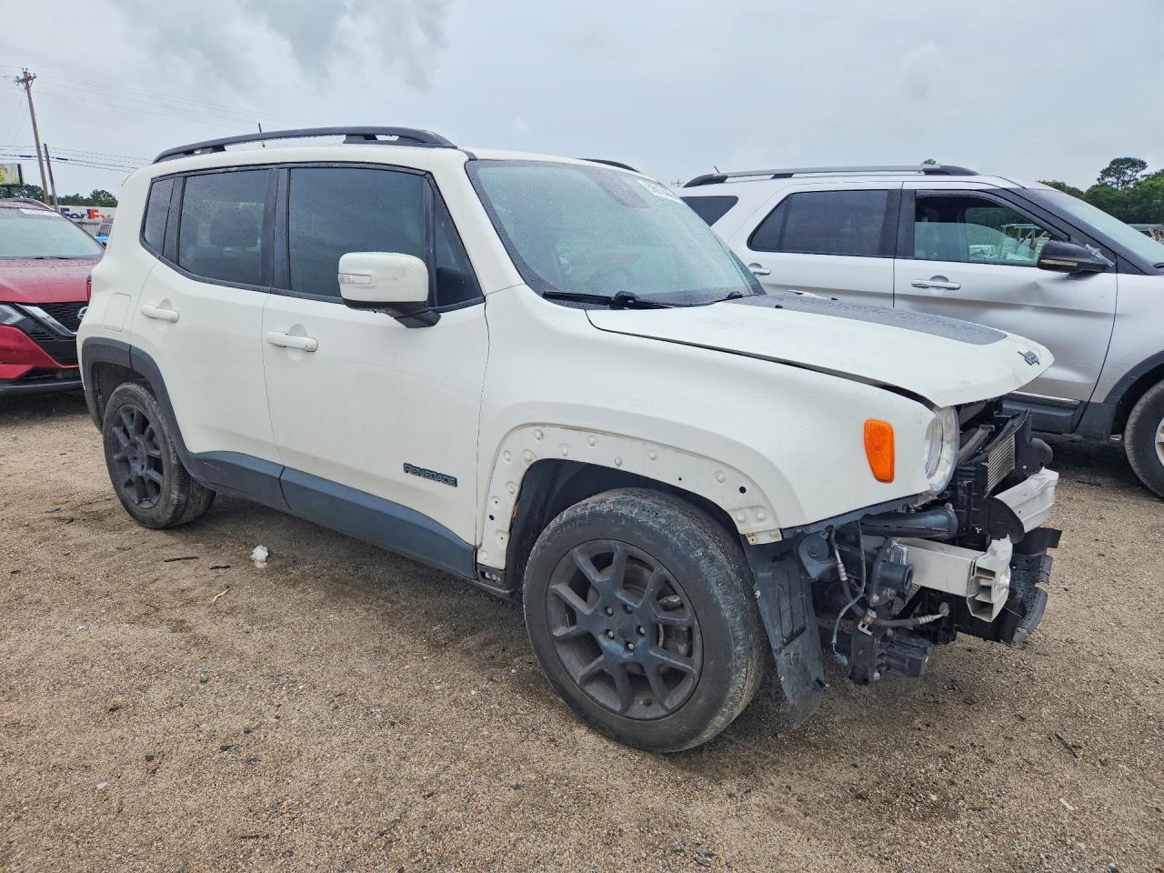 ZACNJABB8LPL48891 · 2020 JEEP RENEGADE · 4/13