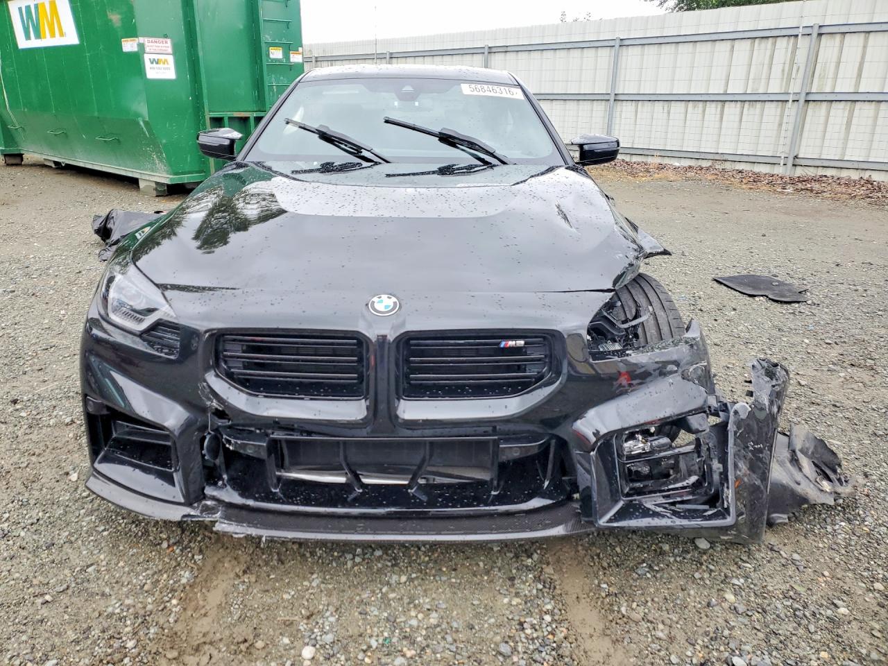 3MF13DM01R8E83320 · 2024 BMW M2 · 5/12