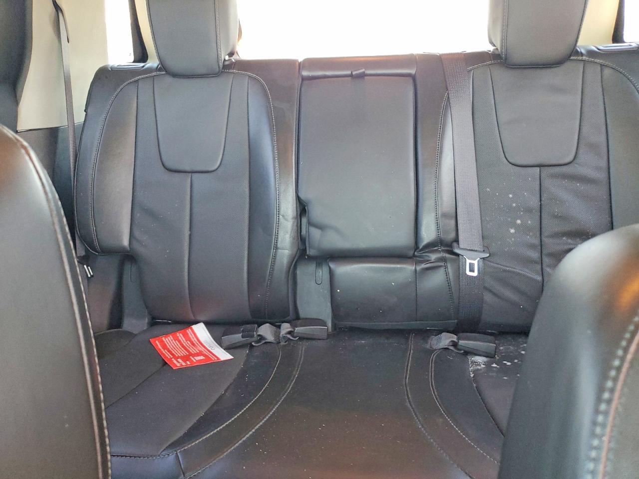 2GKFLVE33G6358149 · 2016 GMC TERRAIN · 10/13