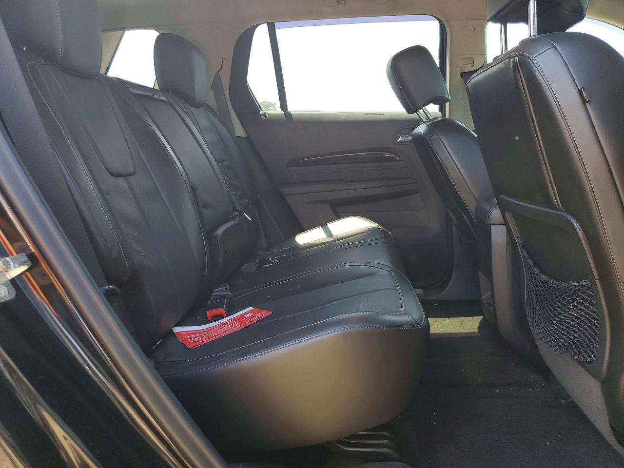 2GKFLVE33G6358149 · 2016 GMC TERRAIN · 11/13