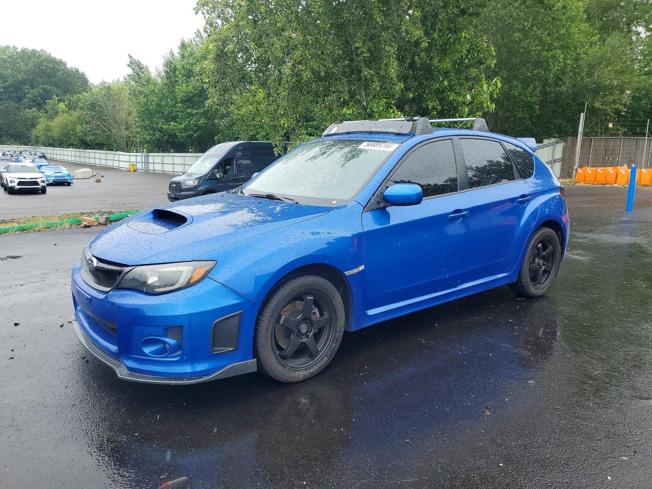 JF1GR7E63CG240848 · 2012 SUBARU IMPREZA