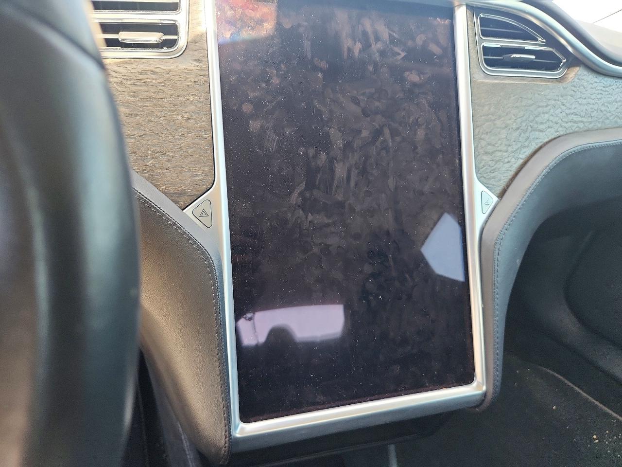 5YJSA1DNXDFP05607 · 2013 TESLA MODEL S · 9/12