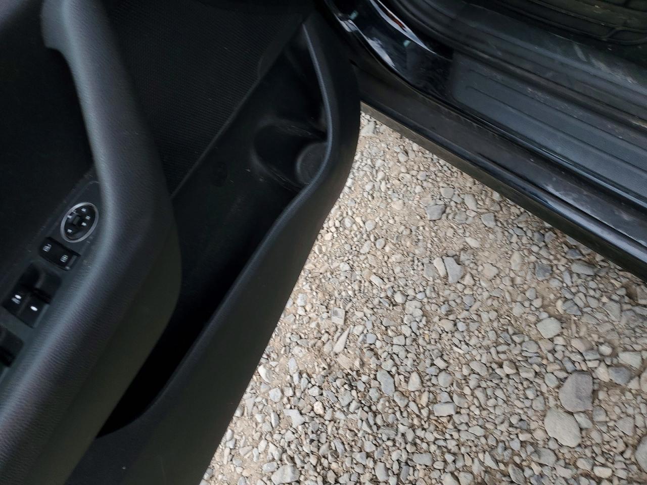 5NPE24AF4KH737038 · 2019 HYUNDAI SONATA · 12/12