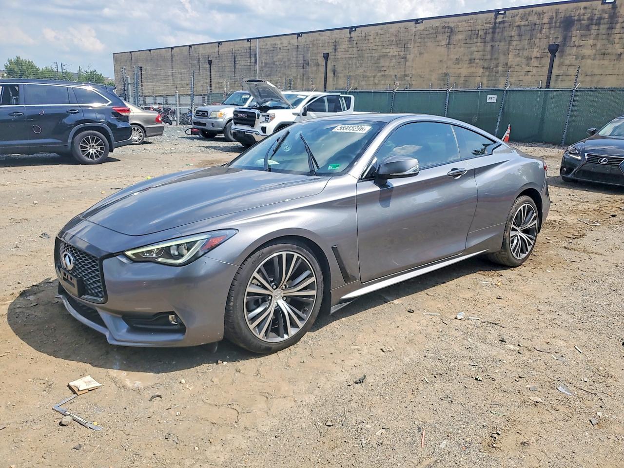 JN1EV7EL9HM551036 · 2017 INFINITI Q60