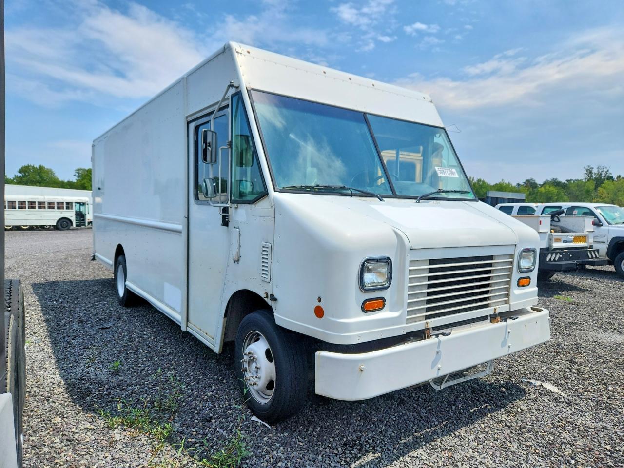 1F65F5KY9D0A03718 · 2013 FORD F59 · 4/12