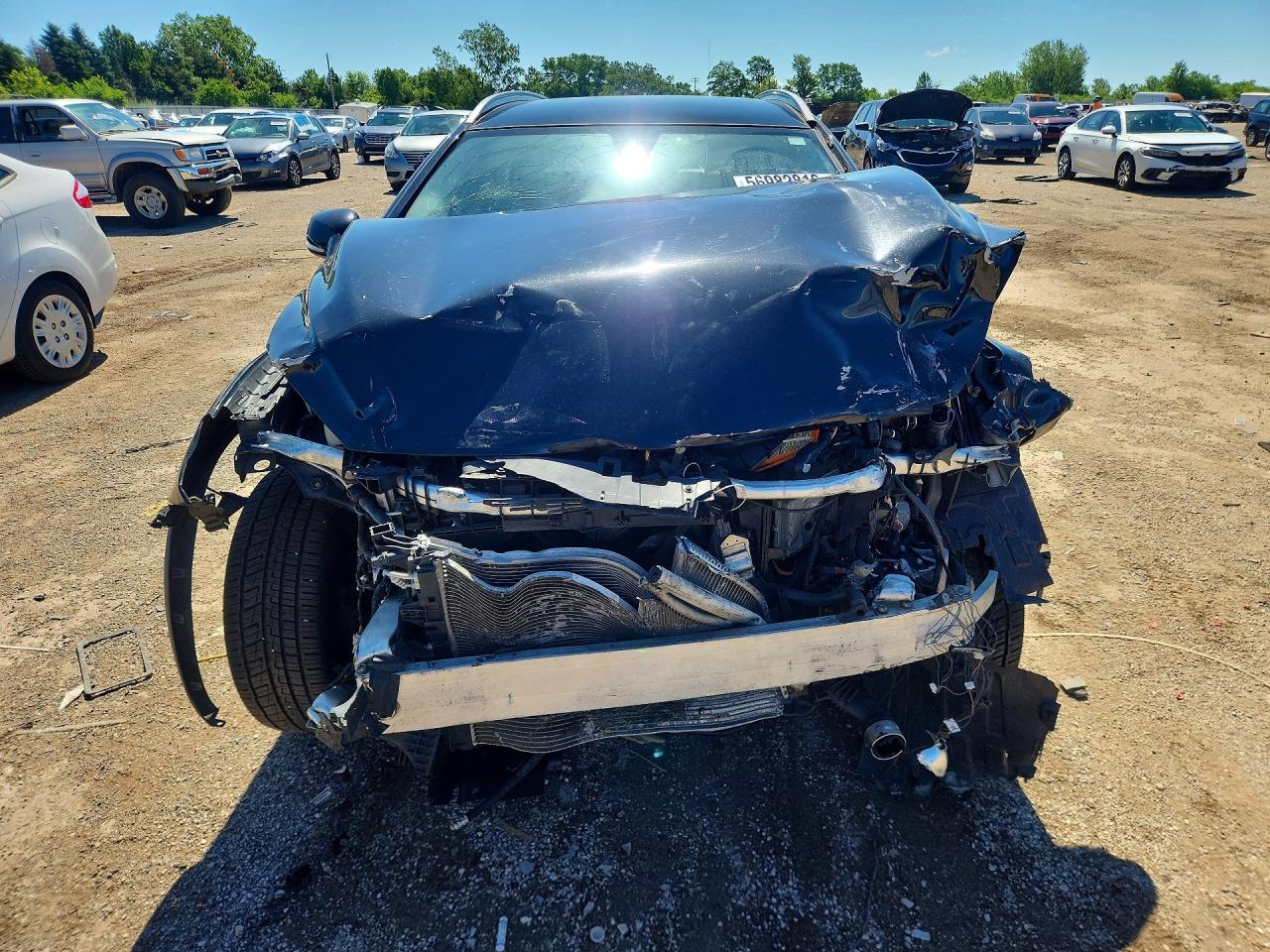 SJKCH5CR9HA026404 · 2017 INFINITI QX30 · 5/13