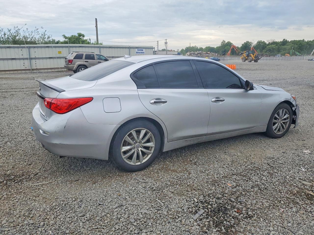 JN1CV7AR5HM682398 · 2017 INFINITI Q50 · 3/12