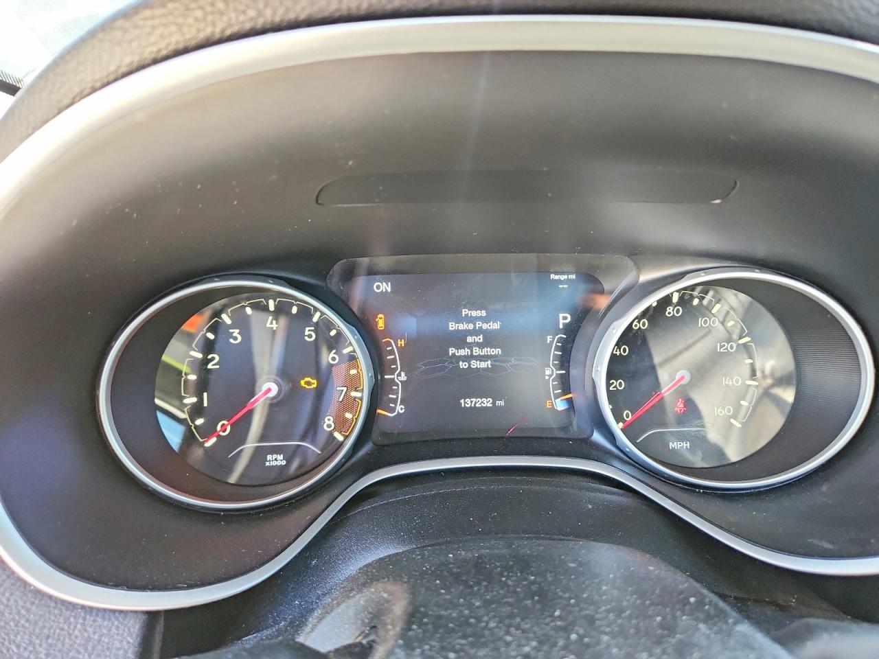 3C4NJDBB6JT104957 · 2018 JEEP COMPASS · 9/13