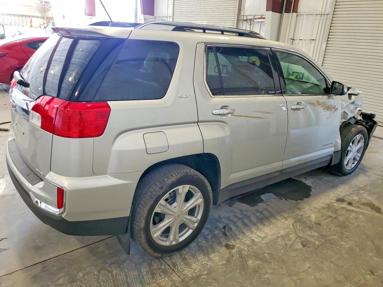 2GKFLUEK3H6259348 · 2017 GMC TERRAIN · 3/13