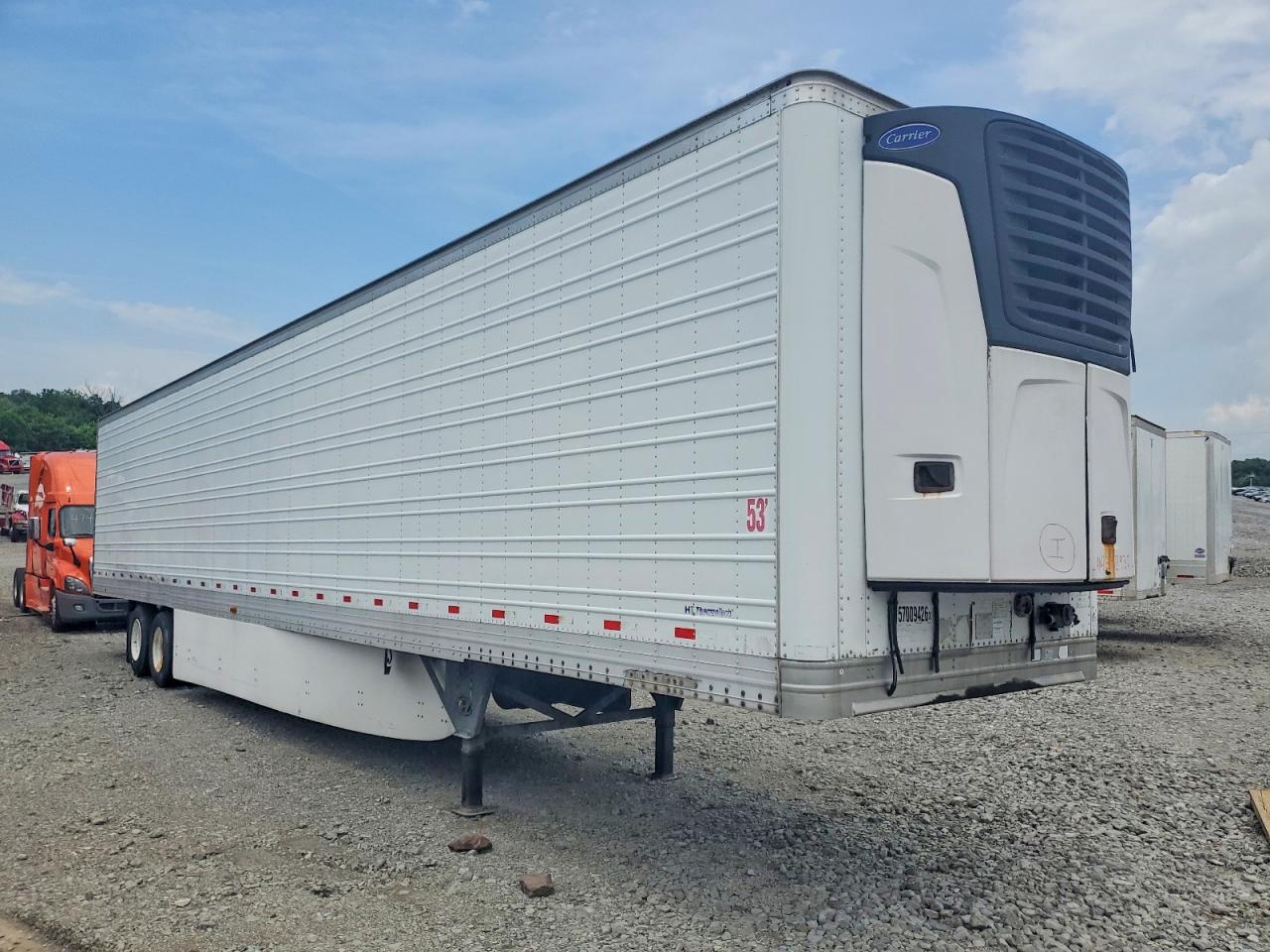 3H3V532CXDT099020 · 2013 HYUNDAI TRANSLEAD INC UNKNOWN