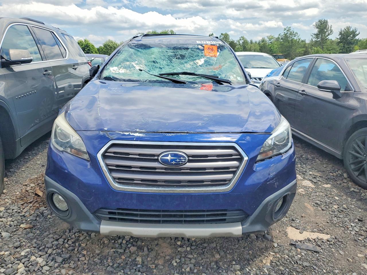 4S4BSETC2H3414585 · 2017 SUBARU OUTBACK · 5/13