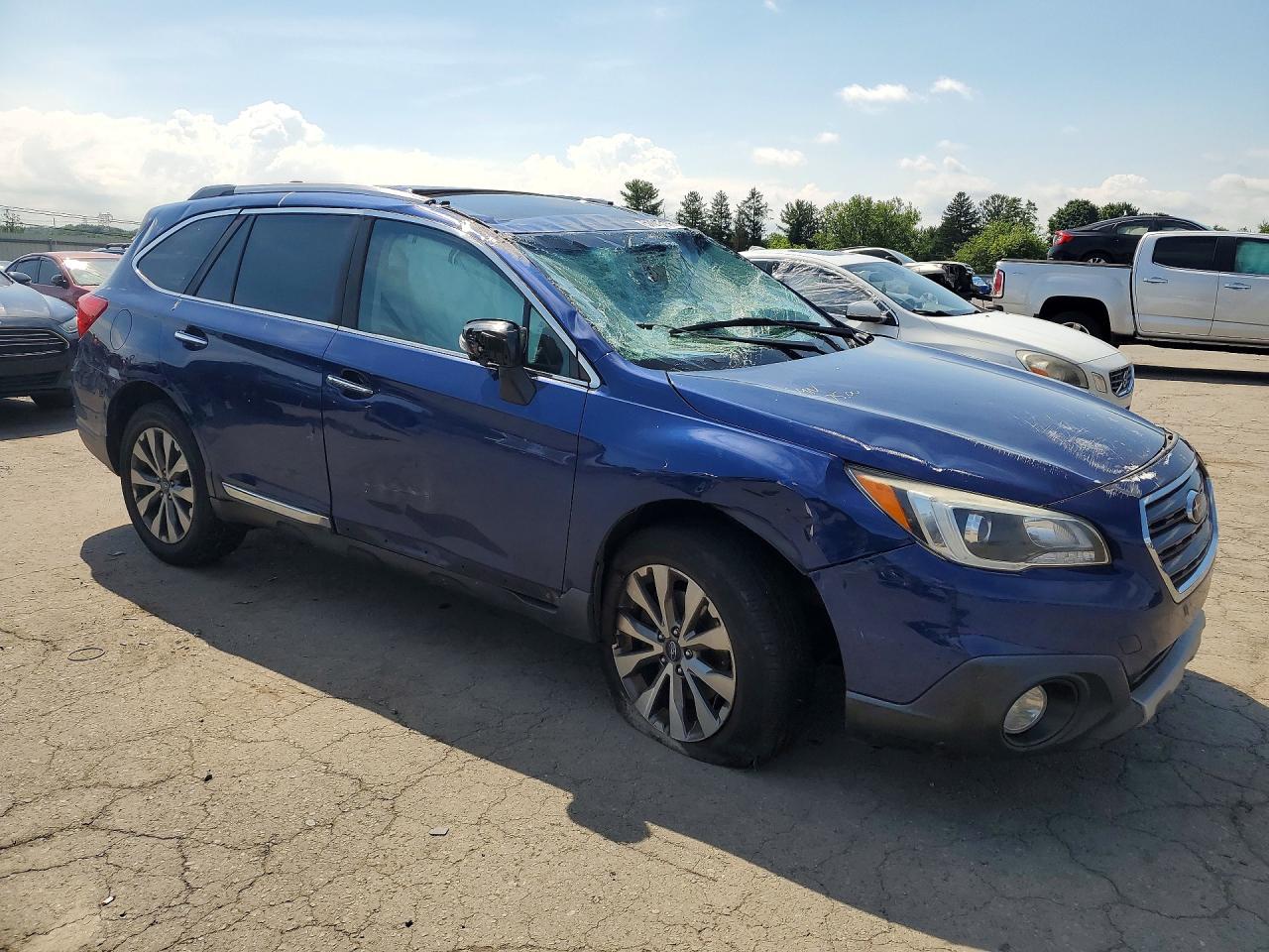 4S4BSETC2H3414585 · 2017 SUBARU OUTBACK · 4/13