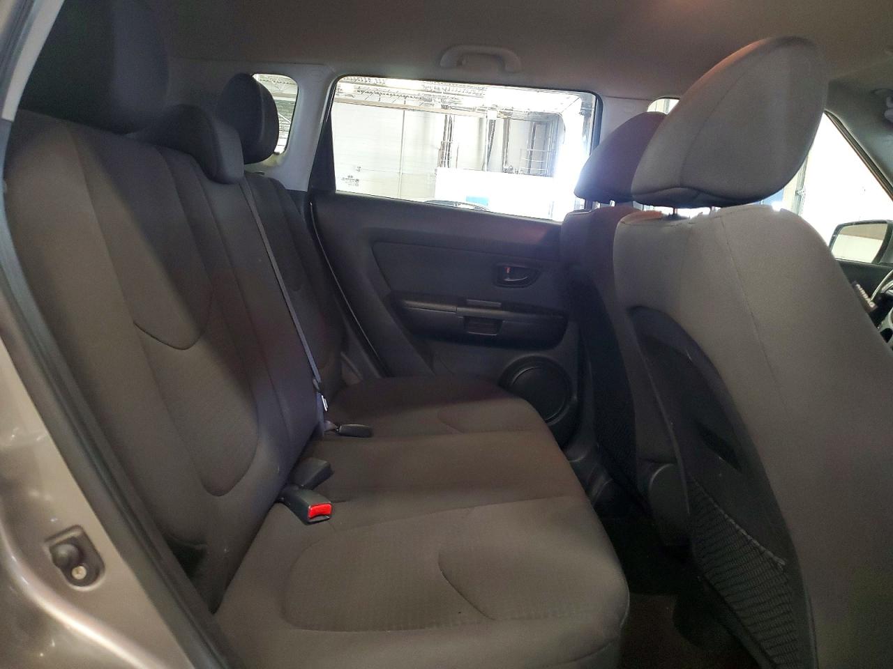 KNDJT2A53D7630237 · 2013 KIA SOUL · 11/14