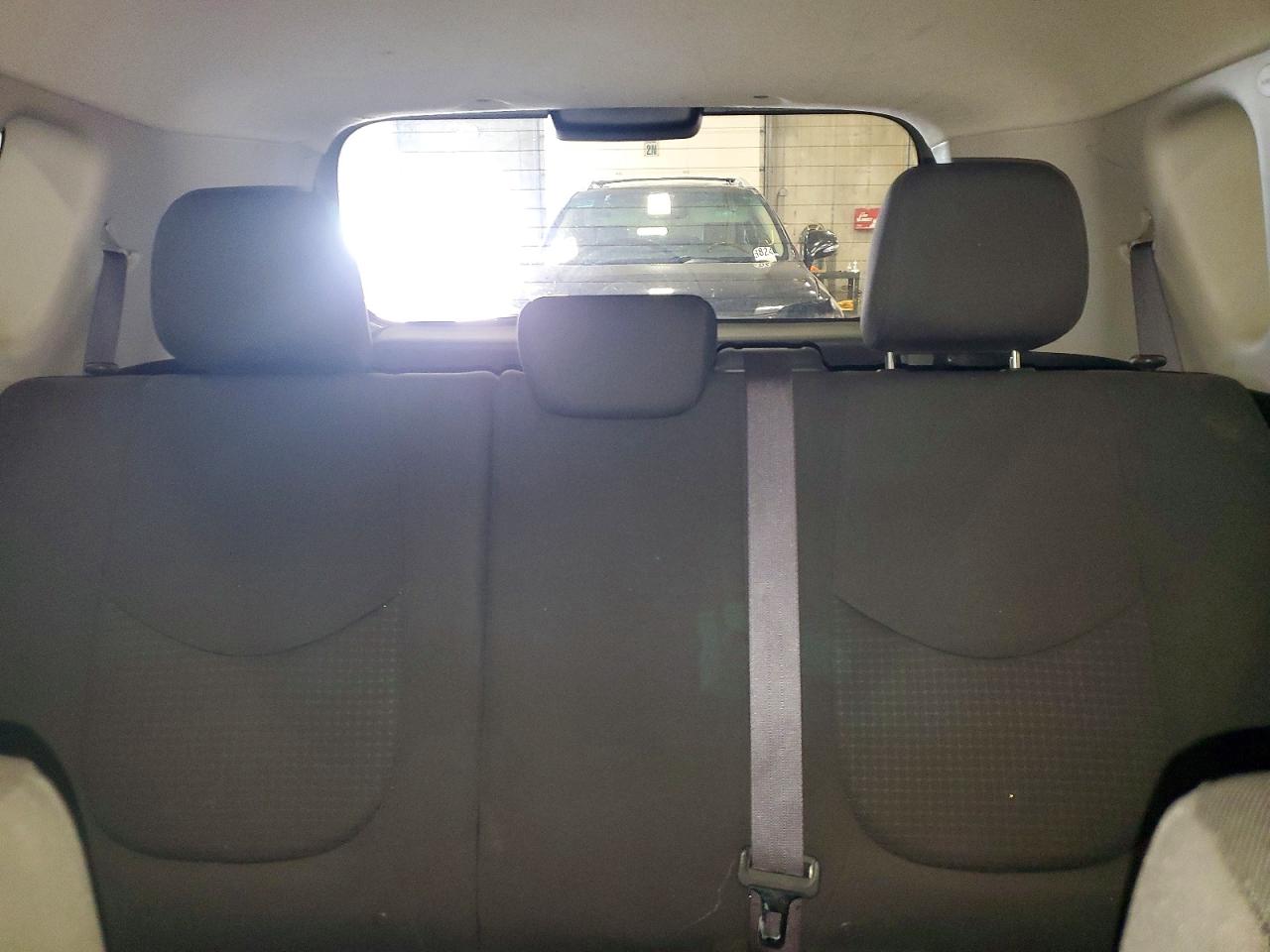 KNDJT2A53D7630237 · 2013 KIA SOUL · 10/14