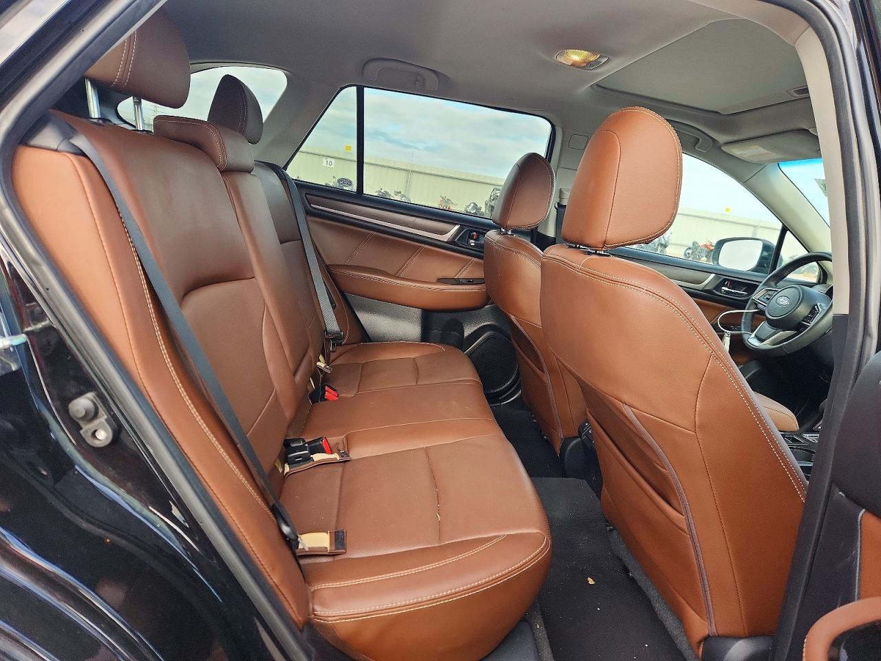 4S4BSFTC9K3227681 · 2019 SUBARU OUTBACK · 11/13