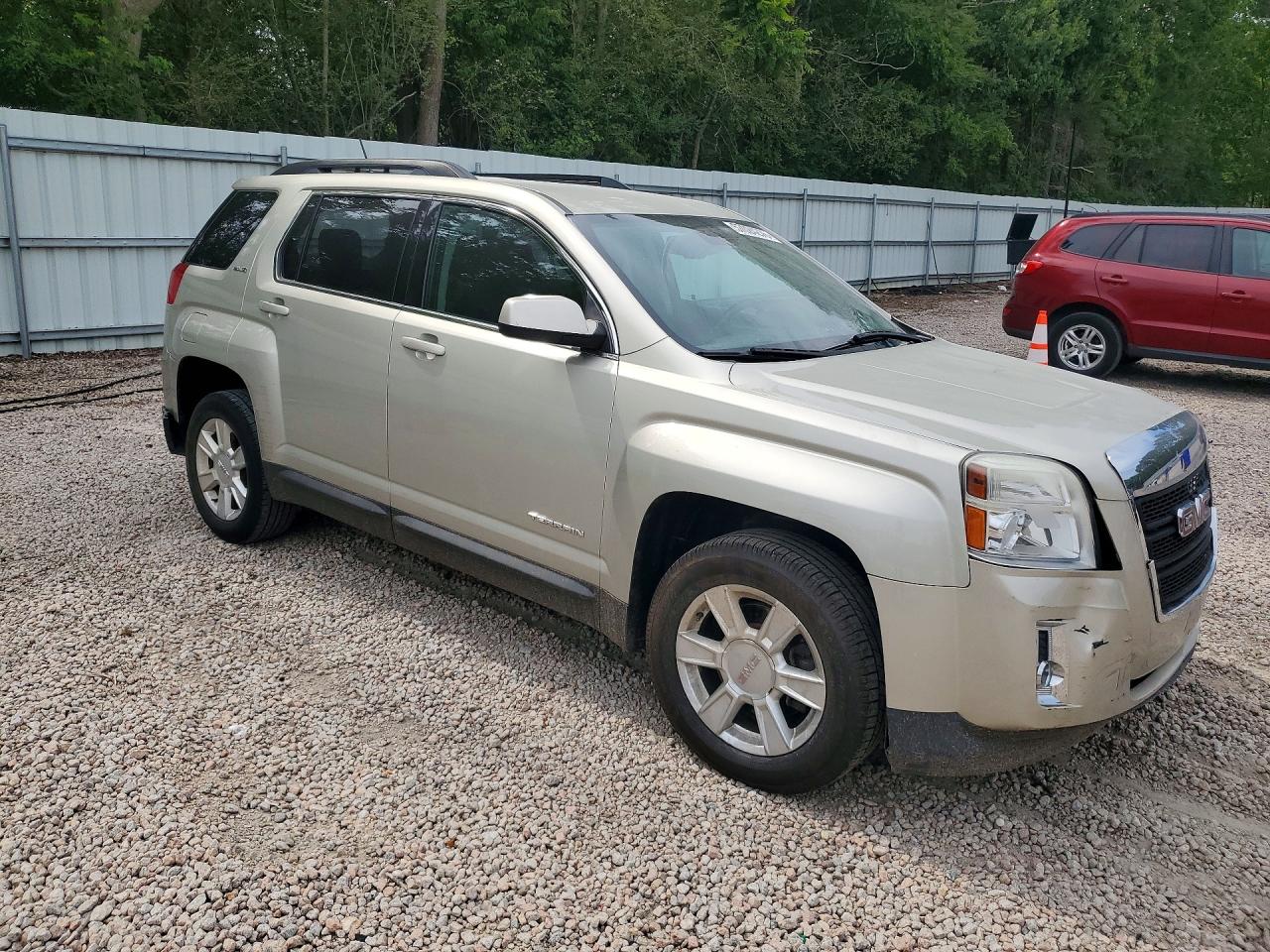 2GKALSEK9D6312014 · 2013 GMC TERRAIN · 4/13