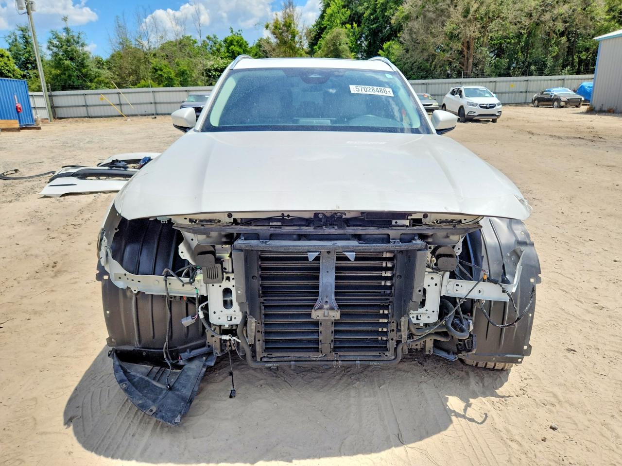 JM3KKBHD8R1136915 · 2024 MAZDA CX-90 · 5/14