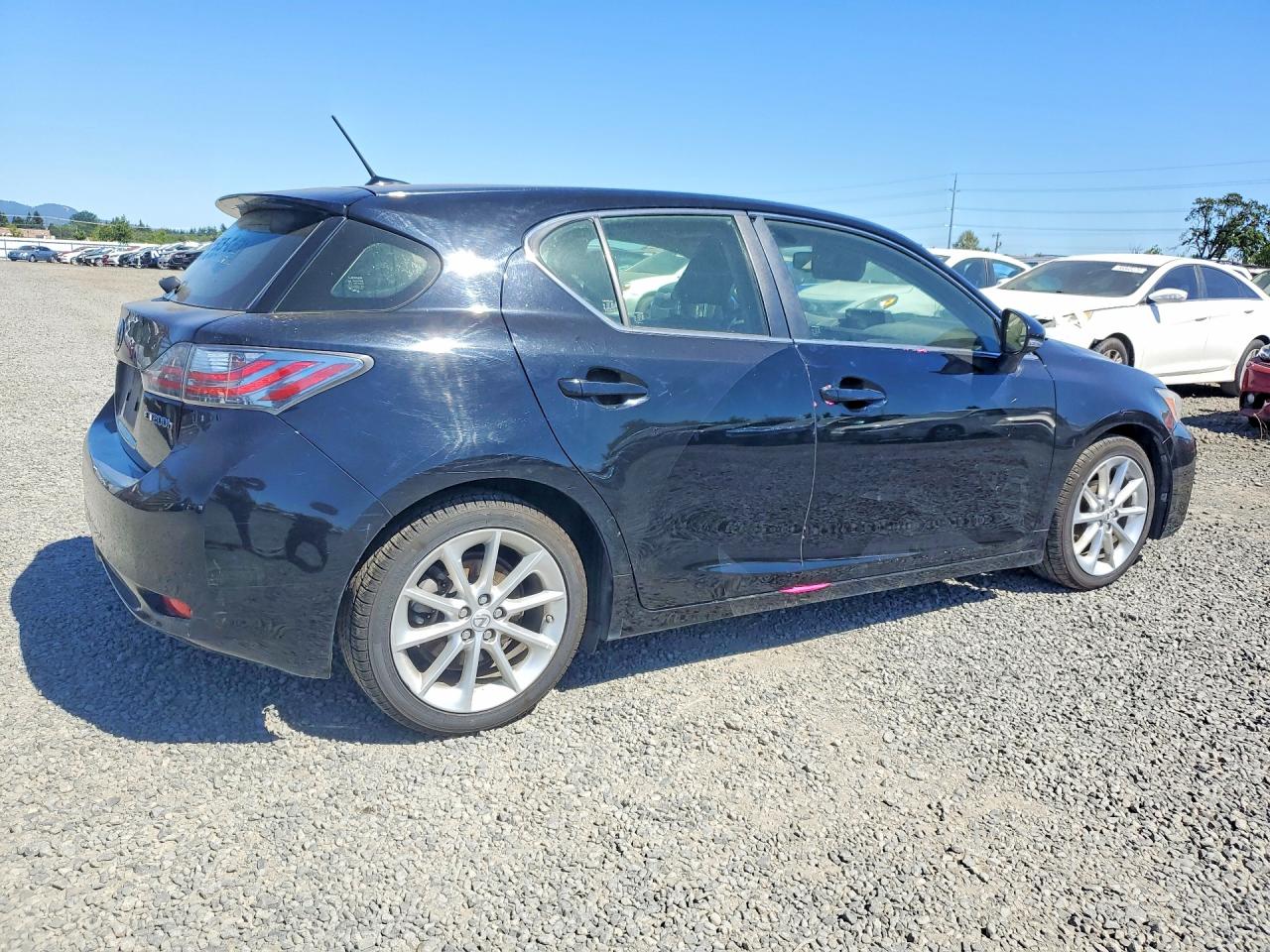 JTHKD5BH2C2074993 · 2012 LEXUS CT · 3/12