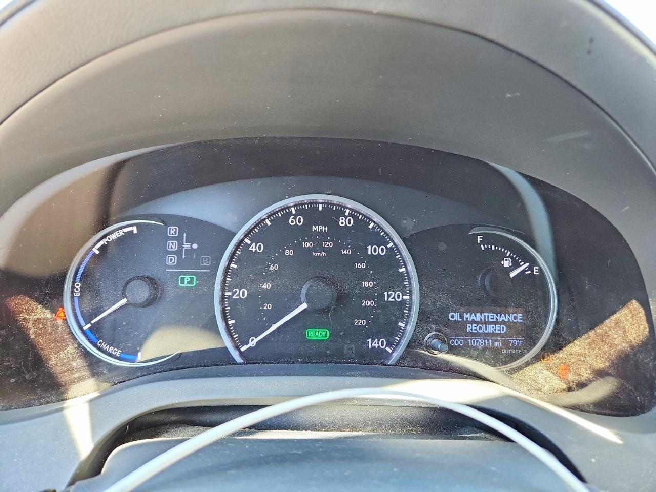 JTHKD5BH2C2074993 · 2012 LEXUS CT · 9/12