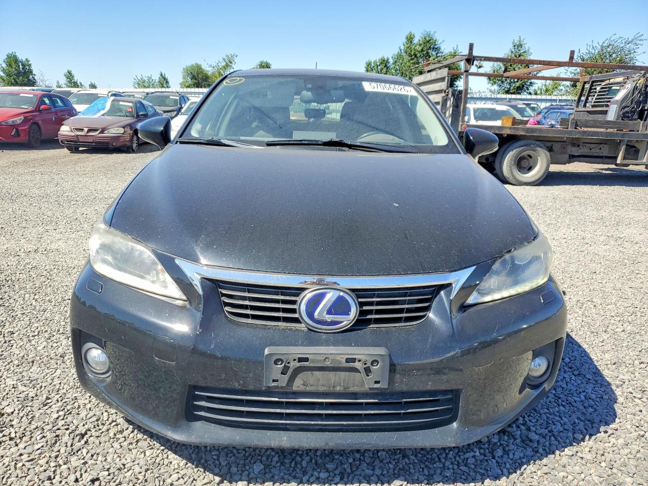 JTHKD5BH2C2074993 · 2012 LEXUS CT · 5/12