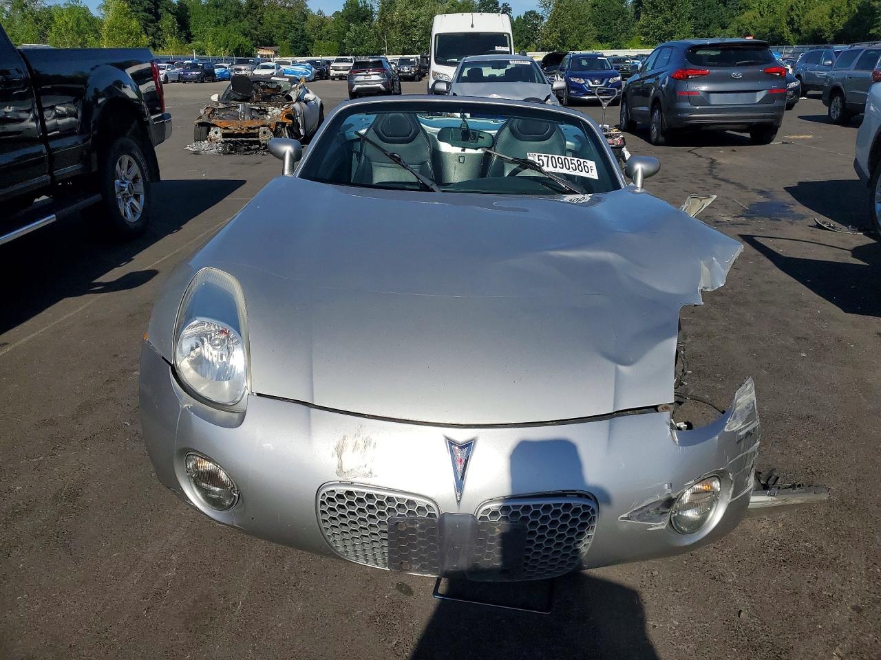 1G2MC35B38Y129050 · 2008 PONTIAC SOLSTICE · 5/13
