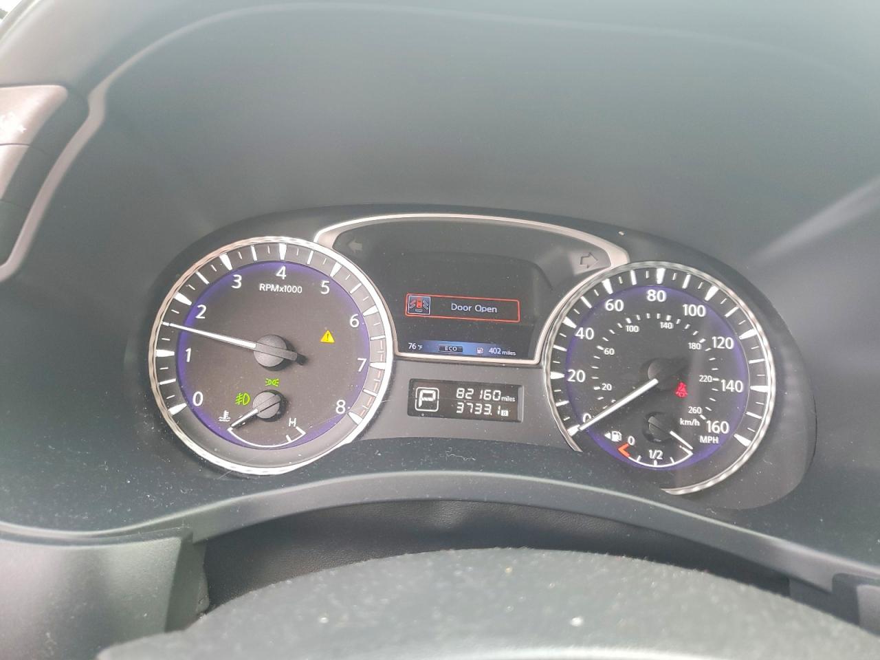 5N1DL0MN5LC543678 · 2020 INFINITI QX60 · 9/13