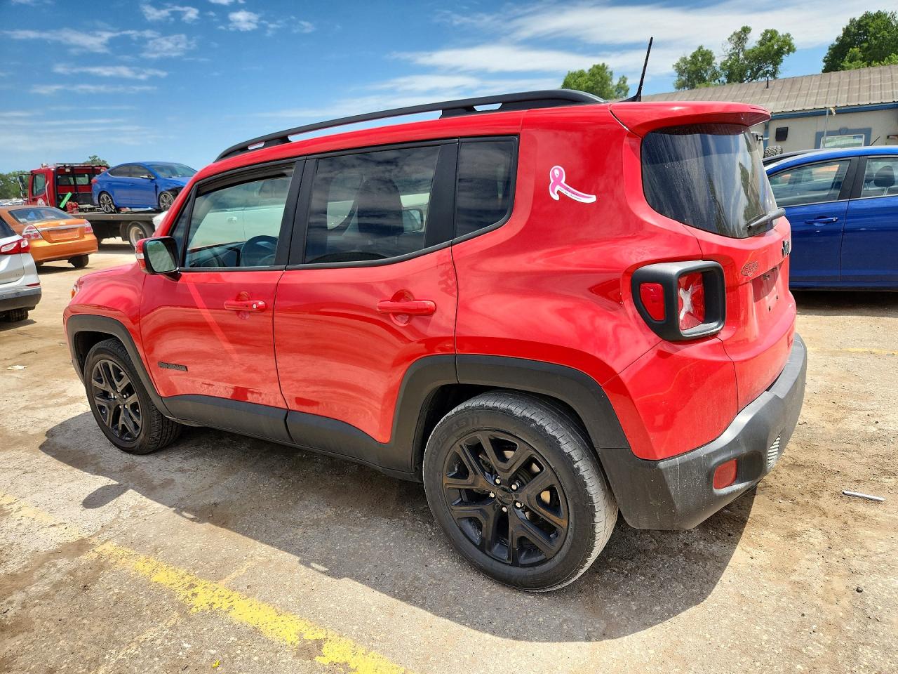 ZACCJABBXJPH29830 · 2018 JEEP RENEGADE · 2/12