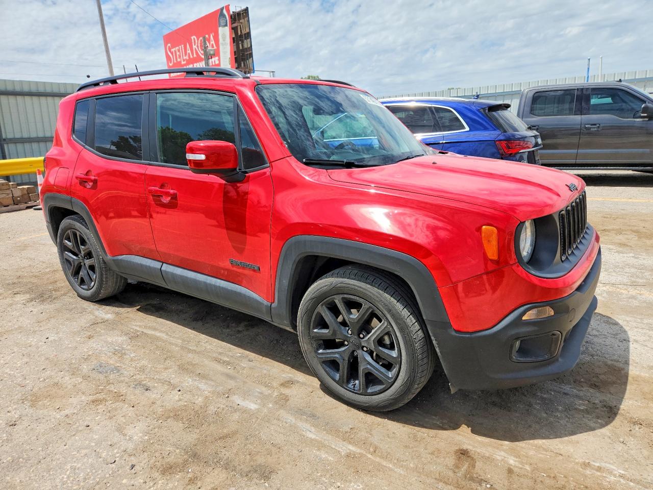 ZACCJABBXJPH29830 · 2018 JEEP RENEGADE · 4/12