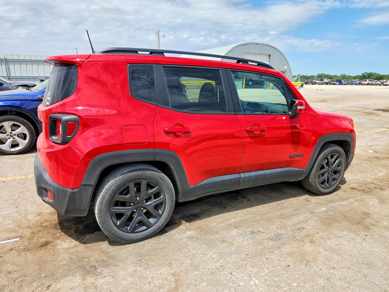 ZACCJABBXJPH29830 · 2018 JEEP RENEGADE · 3/12