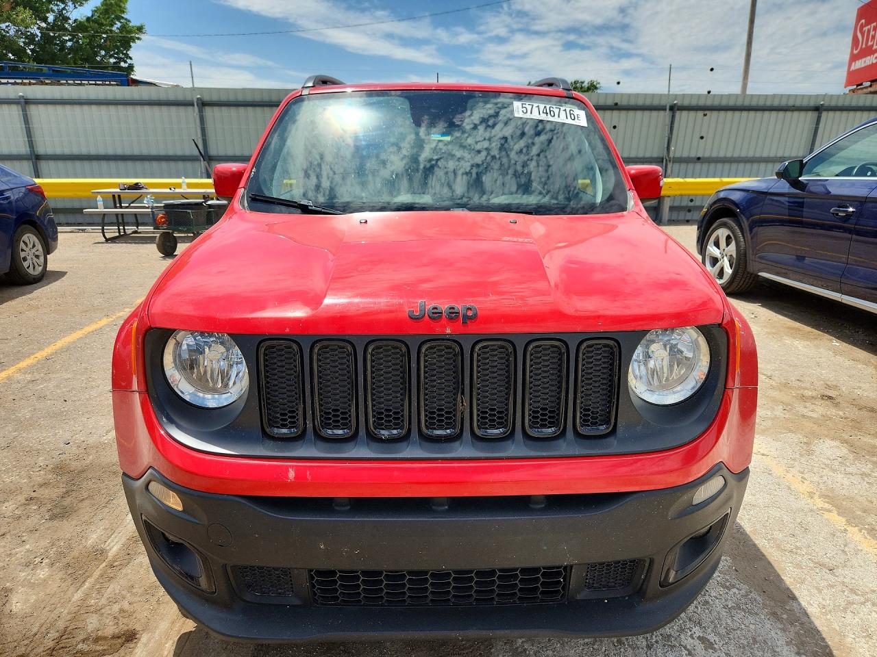 ZACCJABBXJPH29830 · 2018 JEEP RENEGADE · 5/12