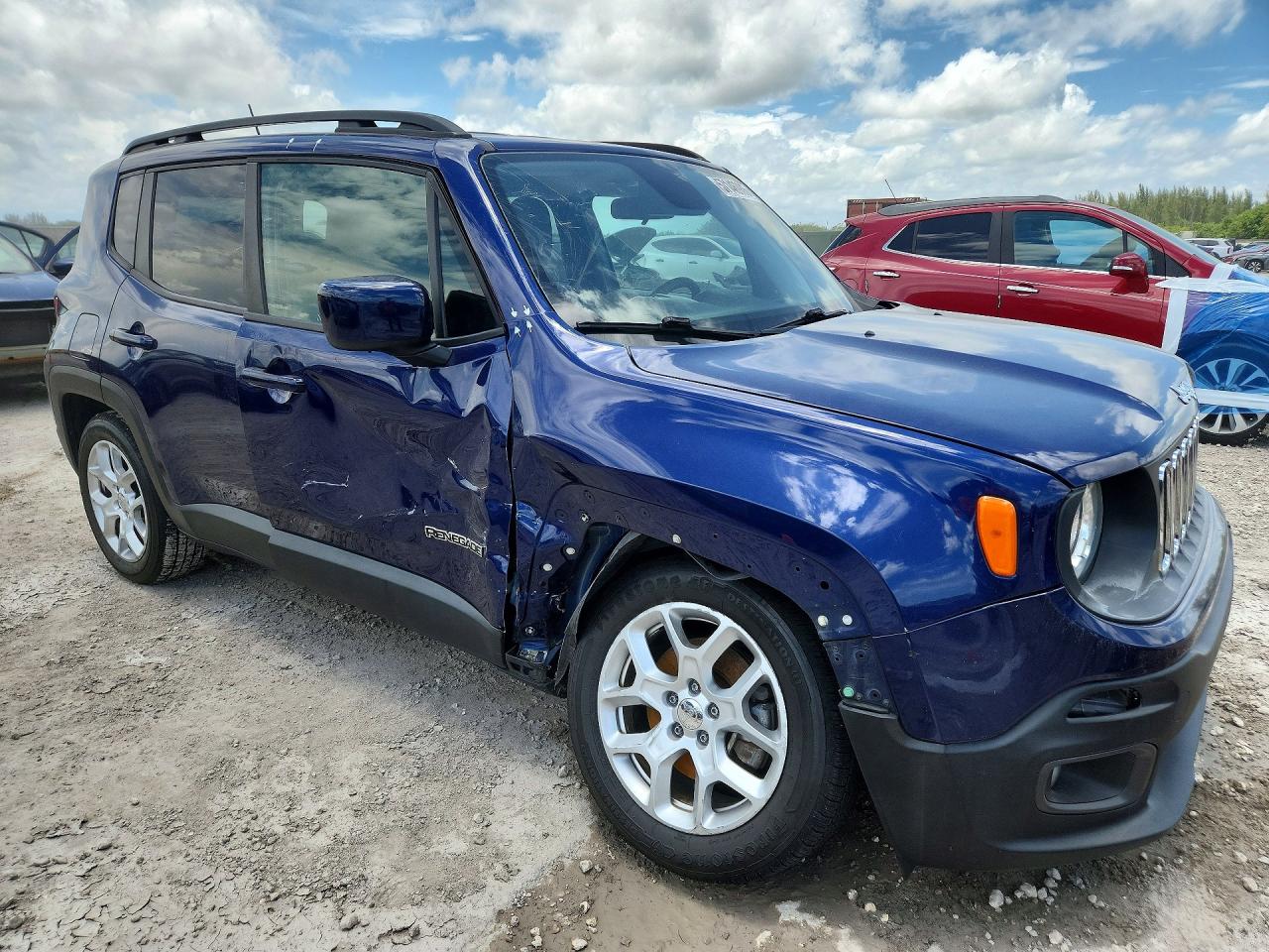 ZACCJABB5JPH85349 · 2018 JEEP RENEGADE · 4/13