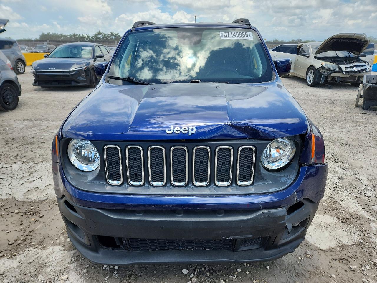 ZACCJABB5JPH85349 · 2018 JEEP RENEGADE · 5/13