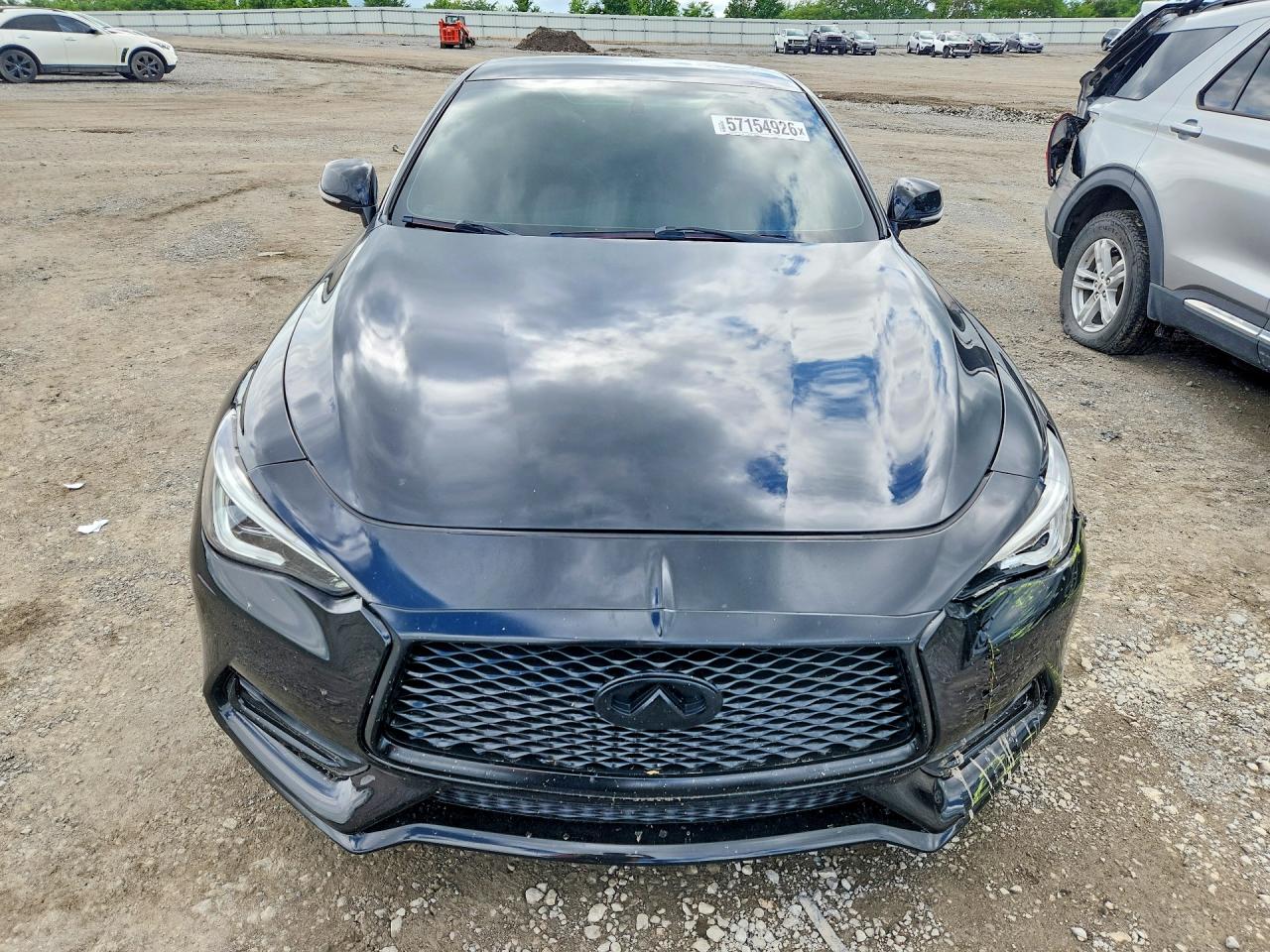 JN1EV7EK0HM364274 · 2017 INFINITI Q60 · 5/11