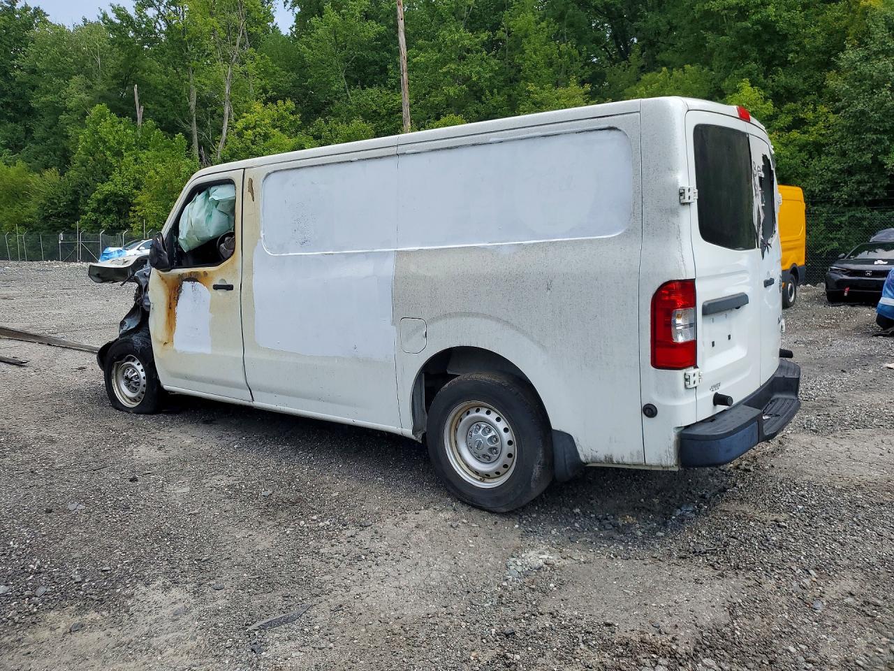 1N6BF0KM2GN808724 · 2024 NISSAN NV · 2/12