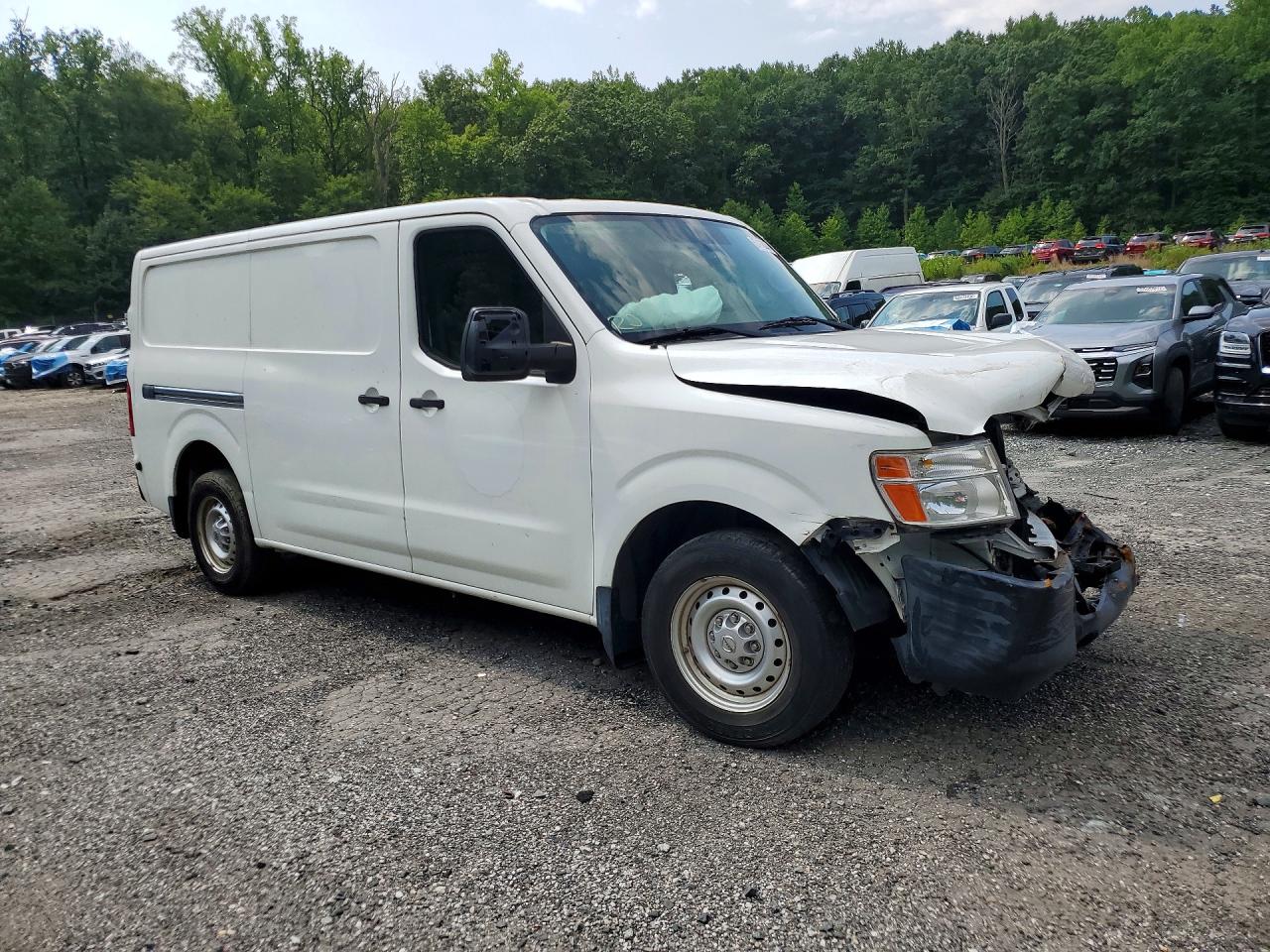 1N6BF0KM2GN808724 · 2024 NISSAN NV · 4/12