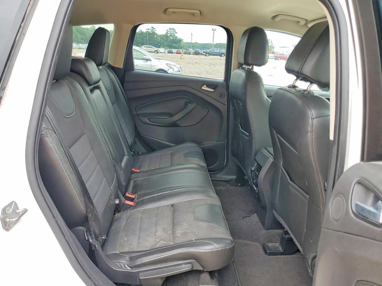 1FMCU0G90FUB83791 · 2015 FORD ESCAPE · 11/13