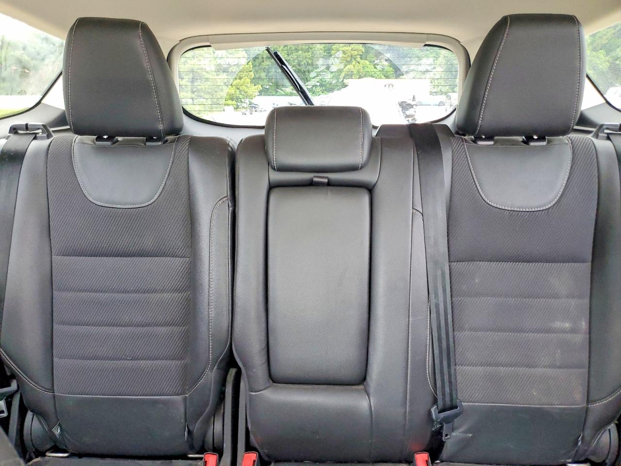 1FMCU0G90FUB83791 · 2015 FORD ESCAPE · 10/13