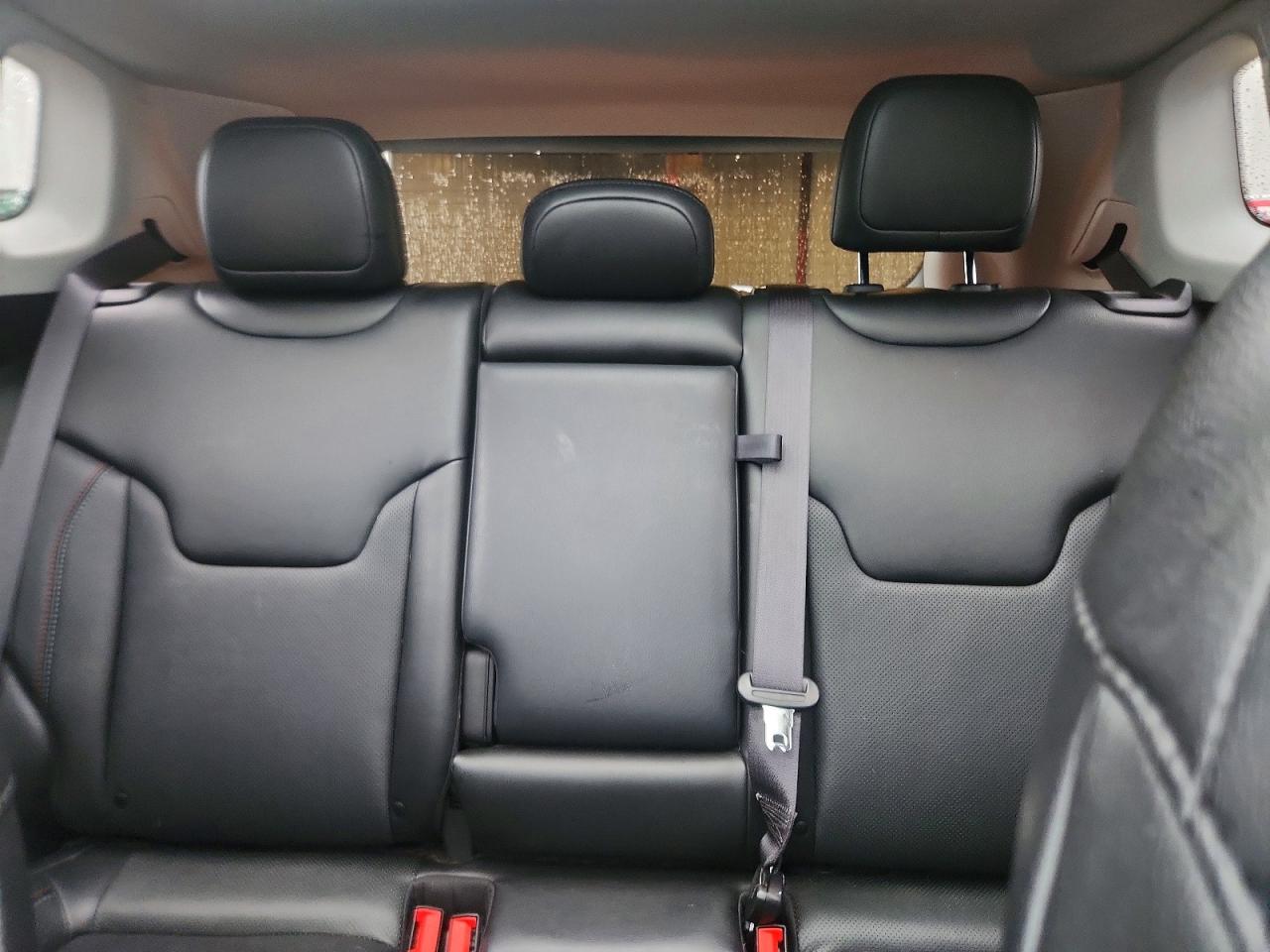 3C4NJDDB9NT166744 · 2022 JEEP COMPASS · 10/13