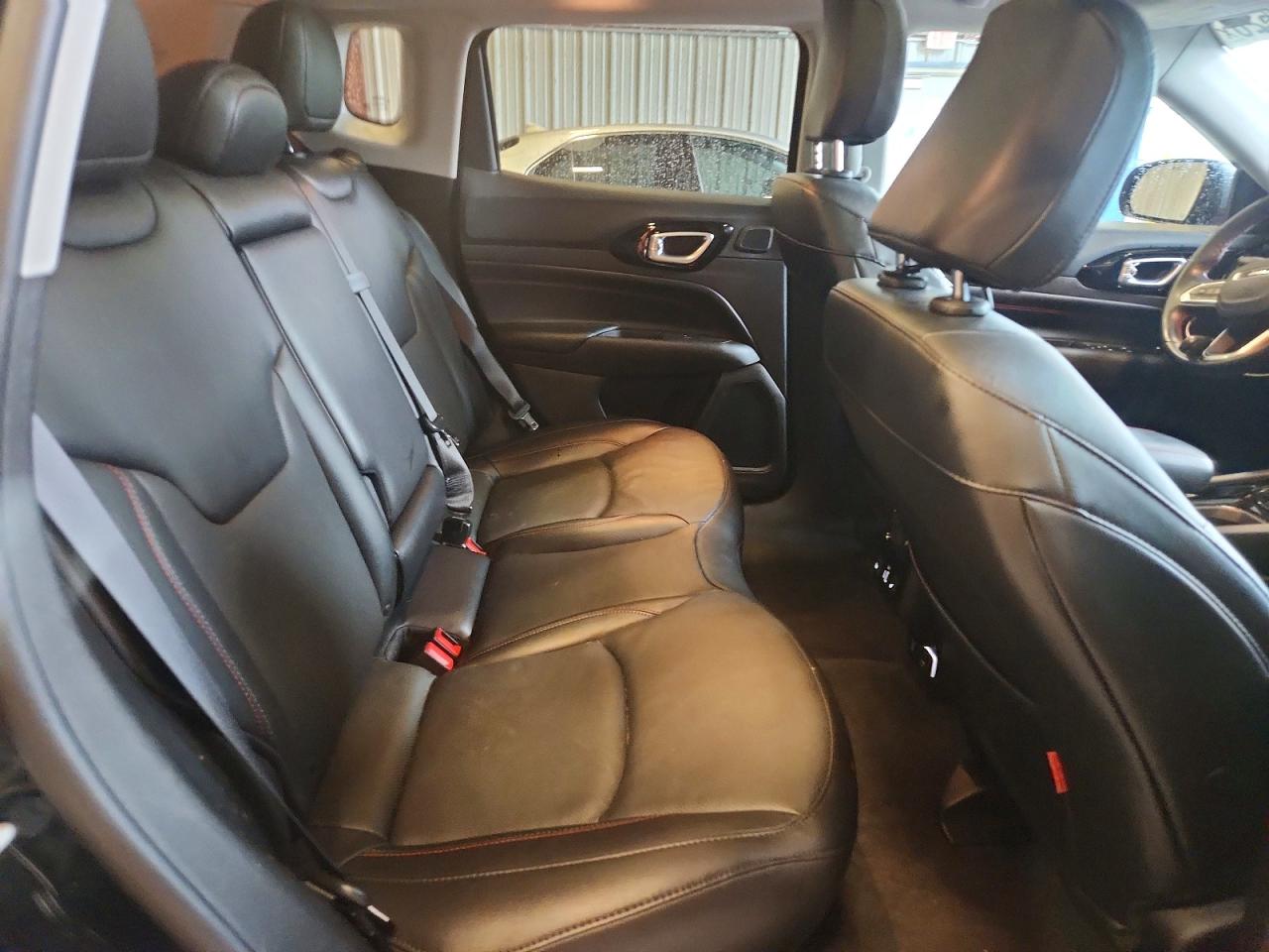 3C4NJDDB9NT166744 · 2022 JEEP COMPASS · 11/13