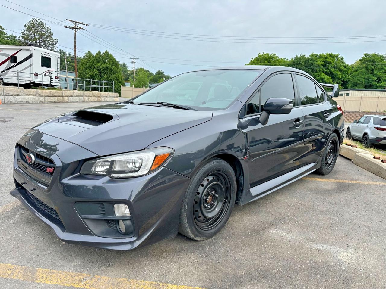 JF1VA2M63H9808062 · 2017 SUBARU WRX