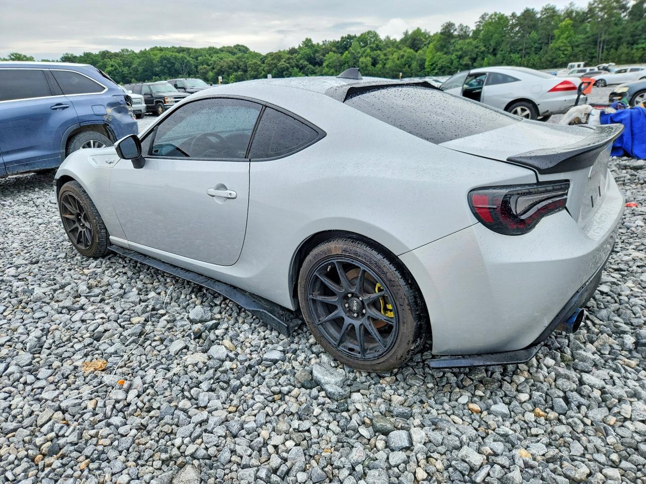 JF1ZNAA12D1720699 · 2013 SCION FR-S · 2/12