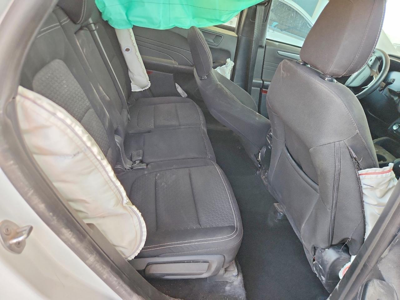 1FMCU0GN9RUA67443 · 2024 FORD ESCAPE · 11/14