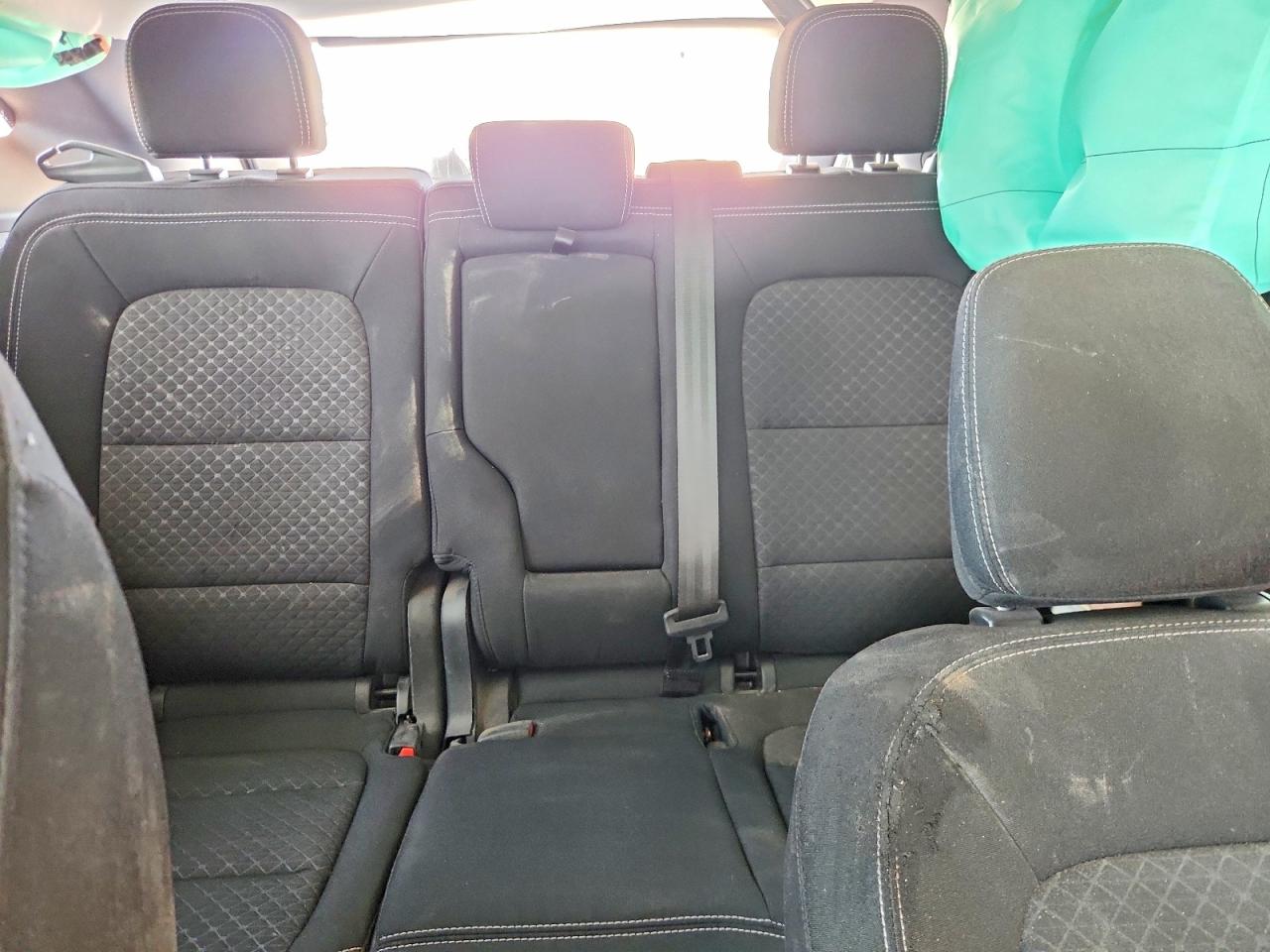 1FMCU0GN9RUA67443 · 2024 FORD ESCAPE · 10/14